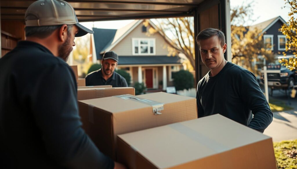 moving process moving process