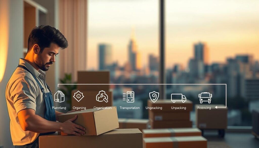 moving process explained moving process explained