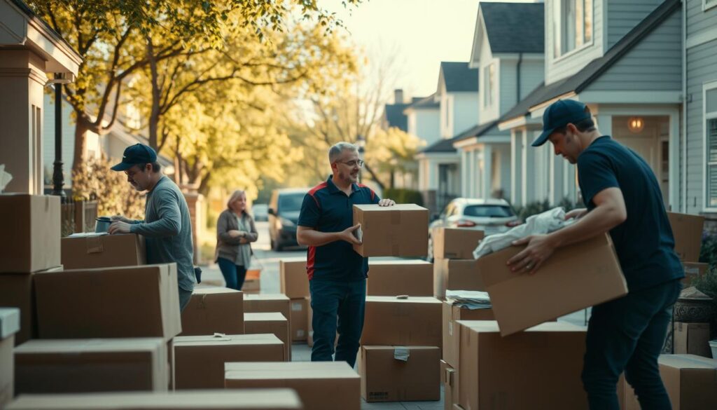 moving process overview moving process overview