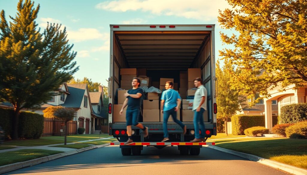 moving process with storage moving process with storage