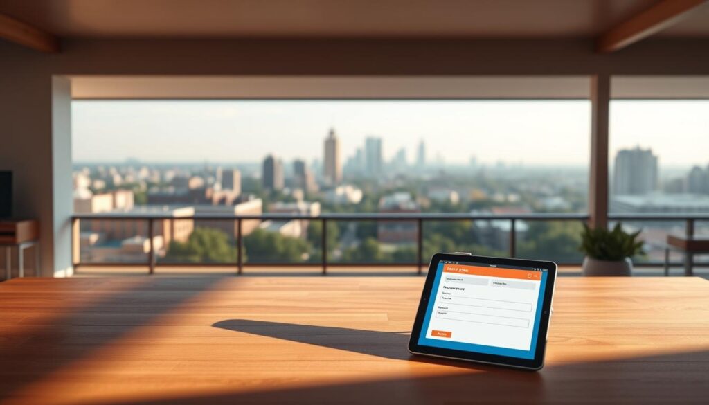 moving quote Trinity Groves