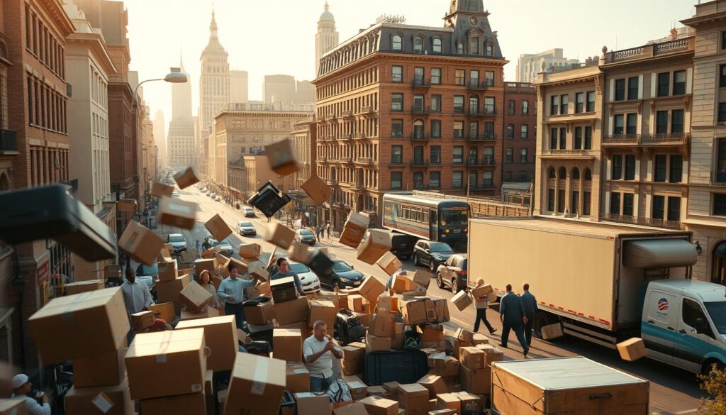 moving resources moving resources