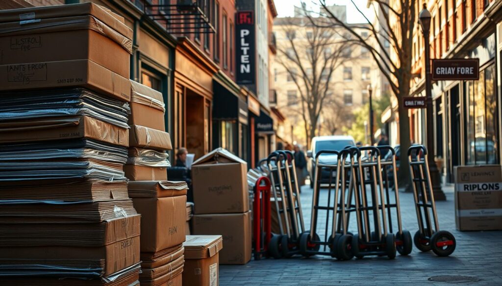moving resources Bryan Place moving resources Bryan Place