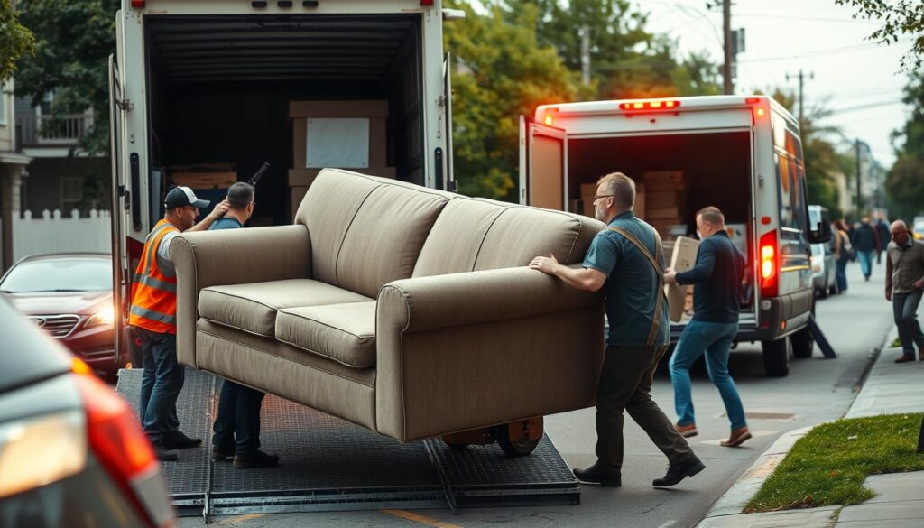 moving safety measures moving safety measures