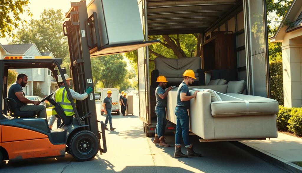 moving safety measures moving safety measures