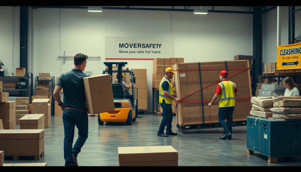 moving safety tips moving safety tips