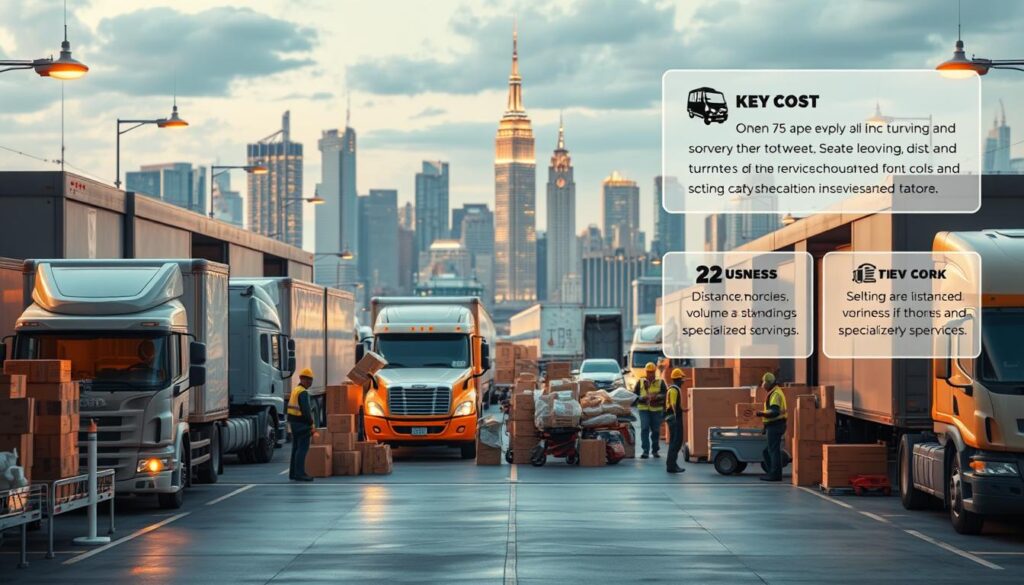 moving service costs moving service costs