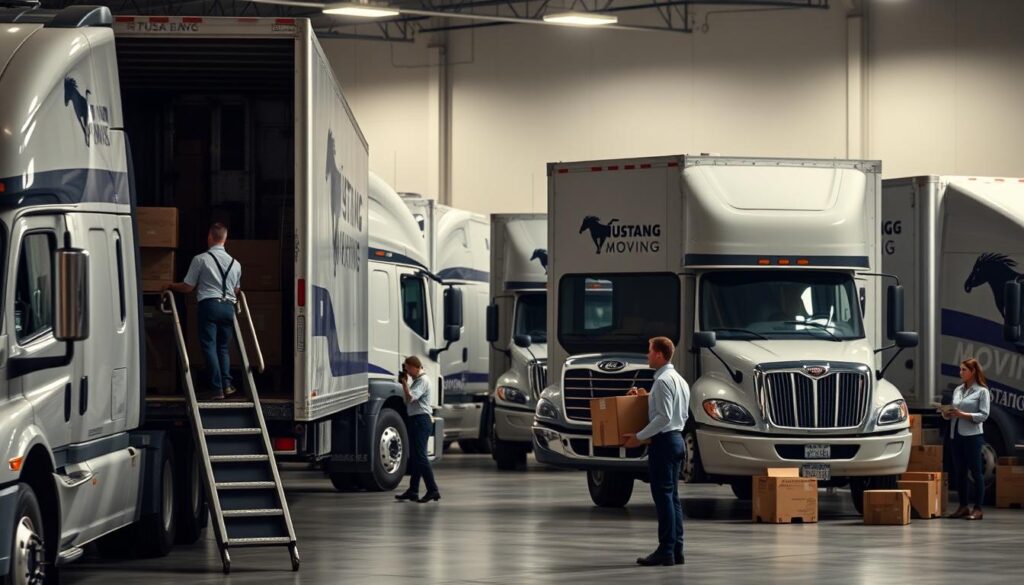 moving services moving services