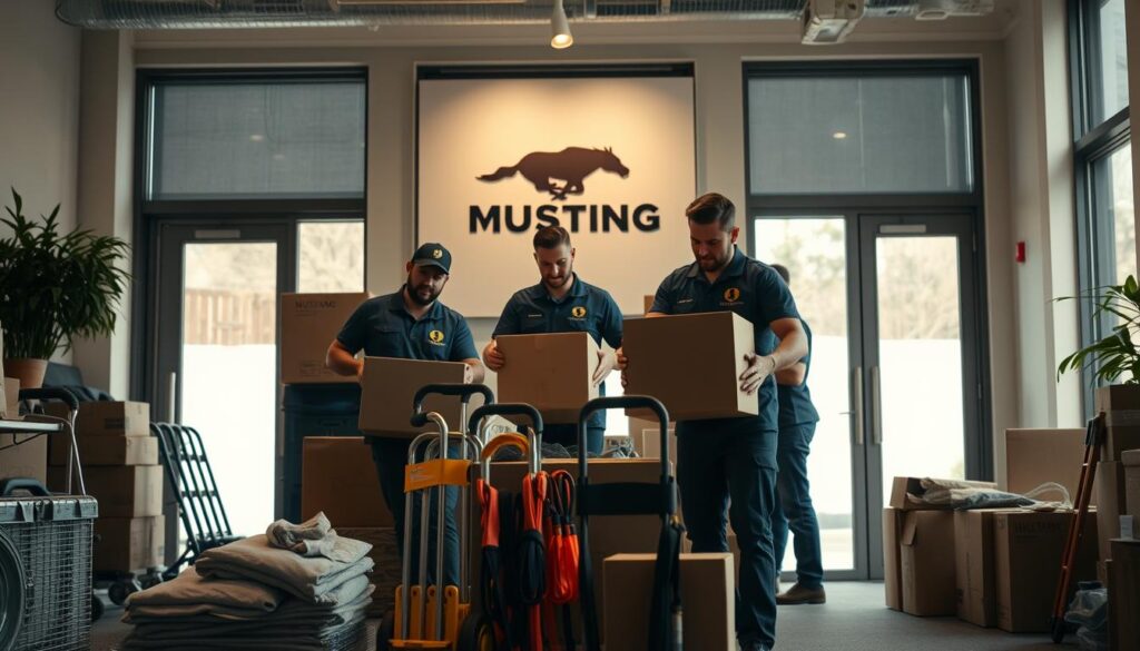 moving services moving services