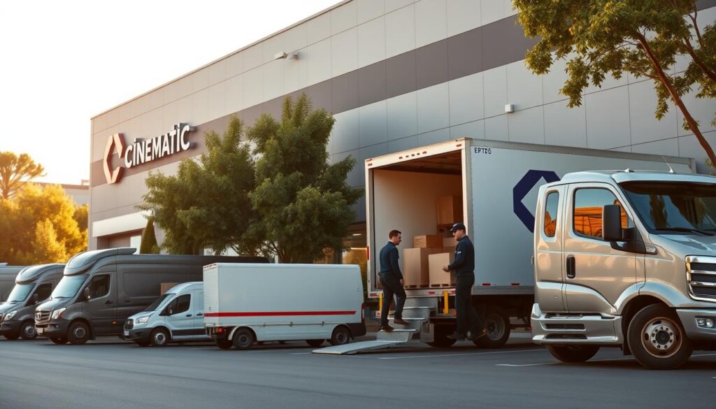 moving services Casa Linda moving services Casa Linda