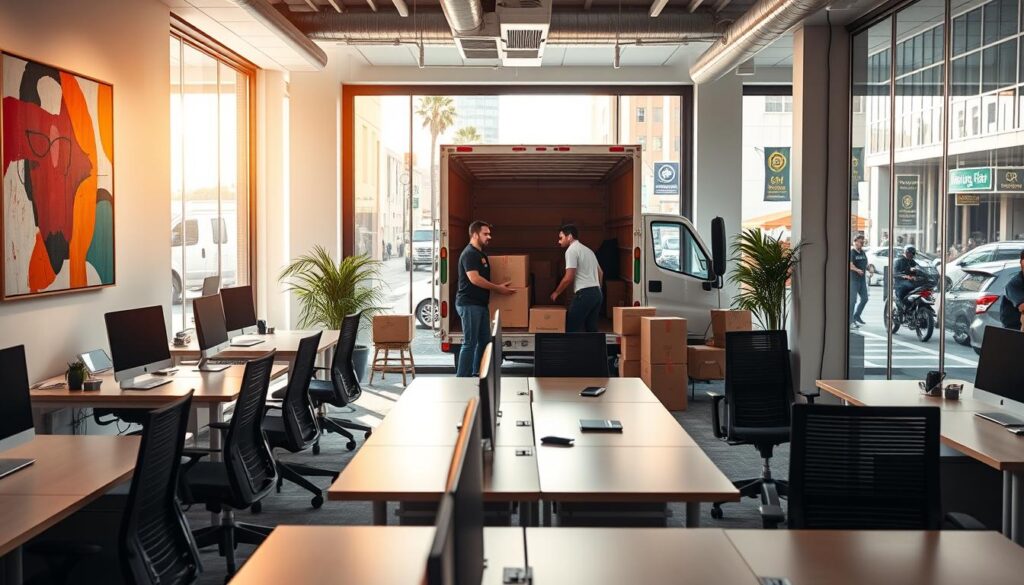 moving services Design District moving services Design District