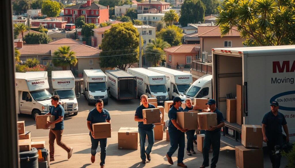 moving services Junius Heights moving services Junius Heights