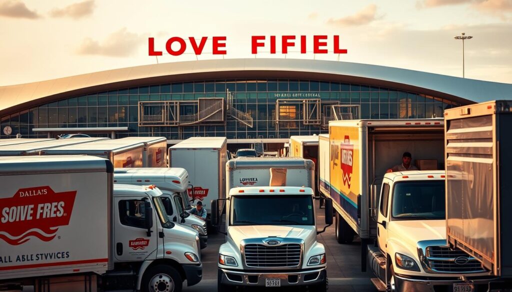 moving services Love Field moving services Love Field