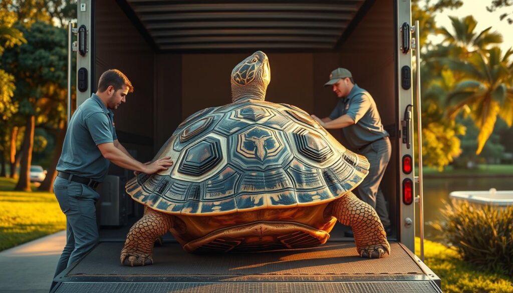 moving services Turtle Creek moving services Turtle Creek