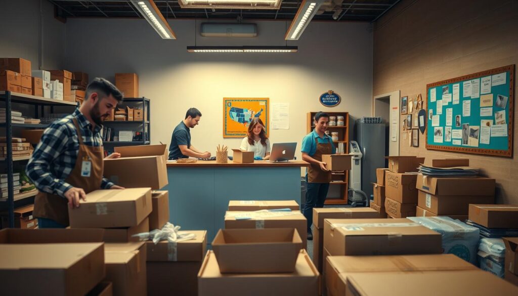 moving services details moving services details