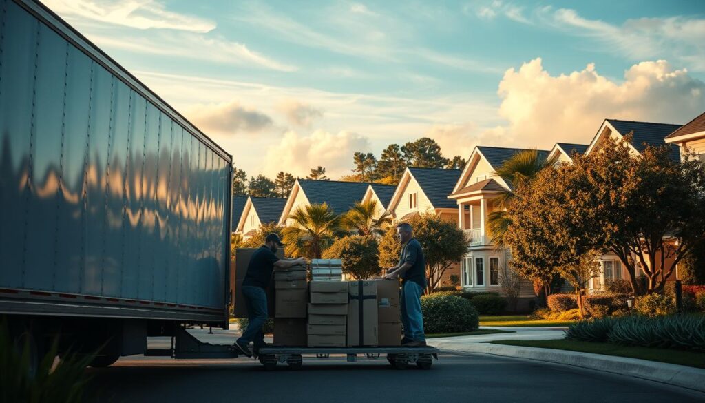 moving services in Greenway Parks moving services in Greenway Parks