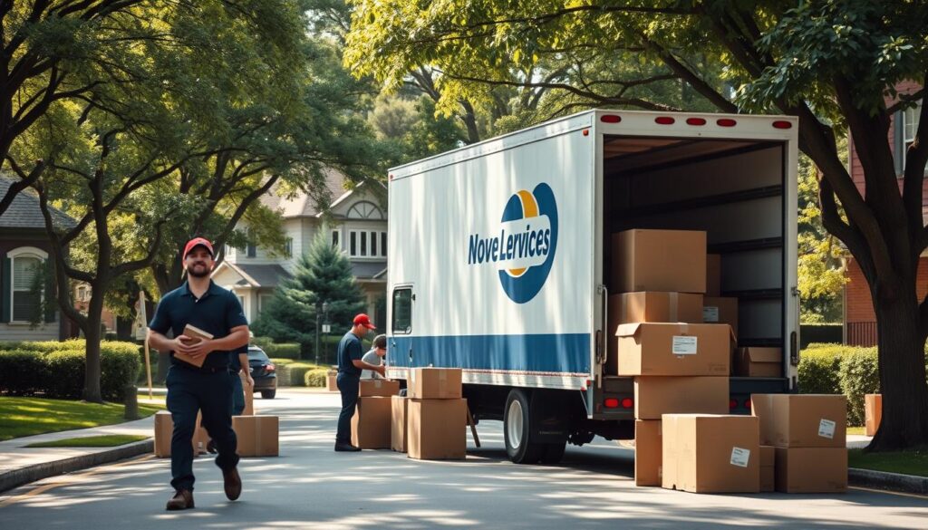moving services overview moving services overview