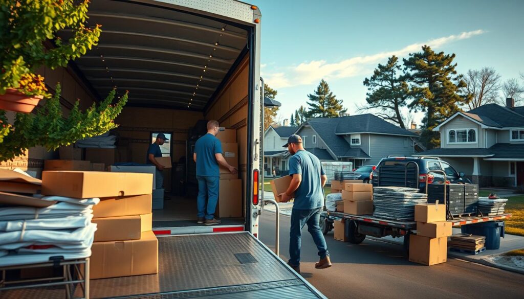 moving services overview moving services overview