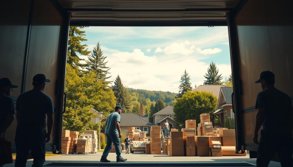 moving solutions moving solutions