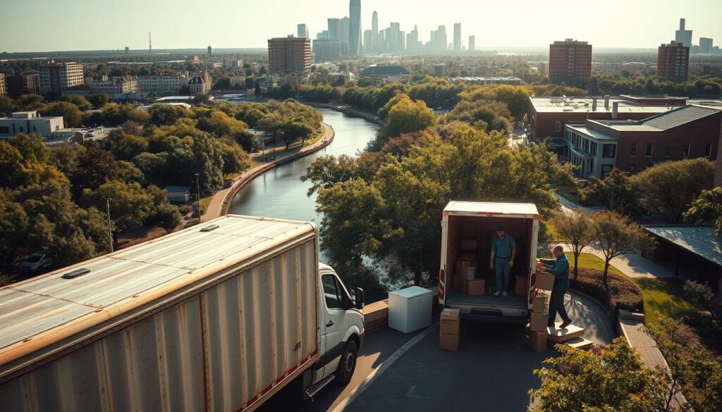 moving solutions Turtle Creek moving solutions Turtle Creek