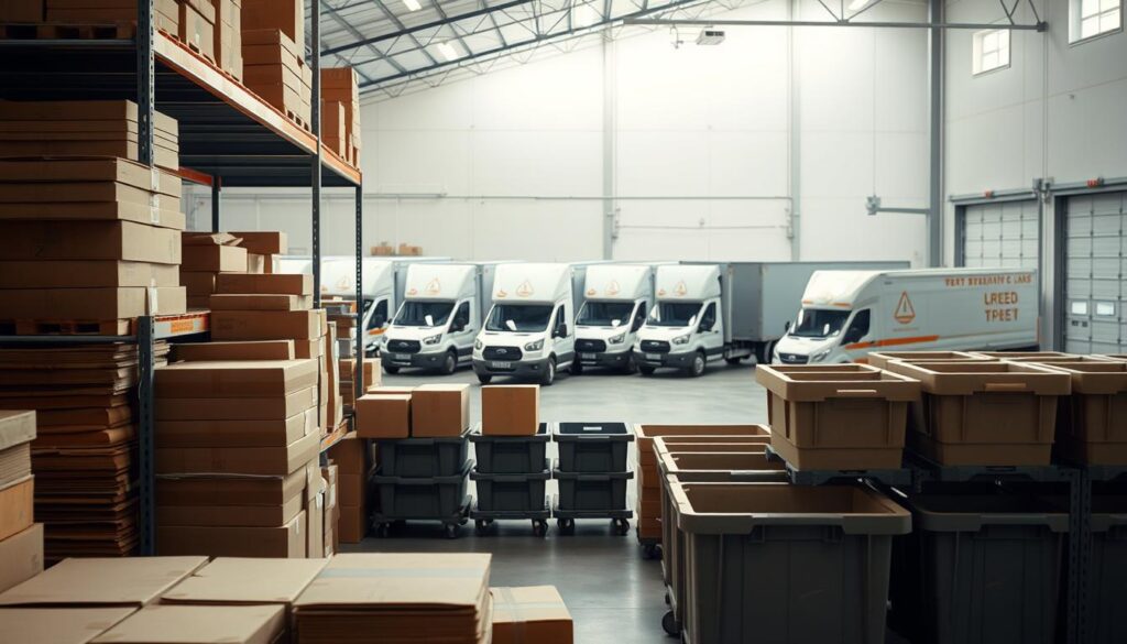 moving storage options moving storage options
