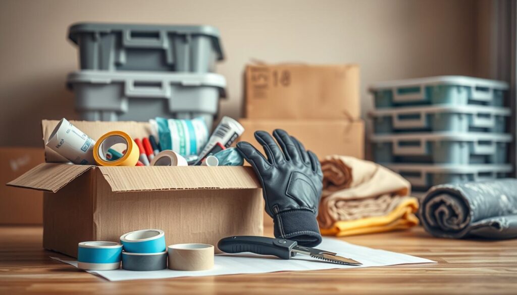 moving supplies moving supplies