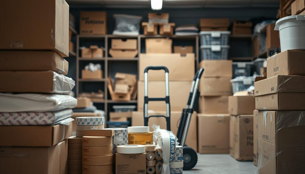 moving supplies savings moving supplies savings