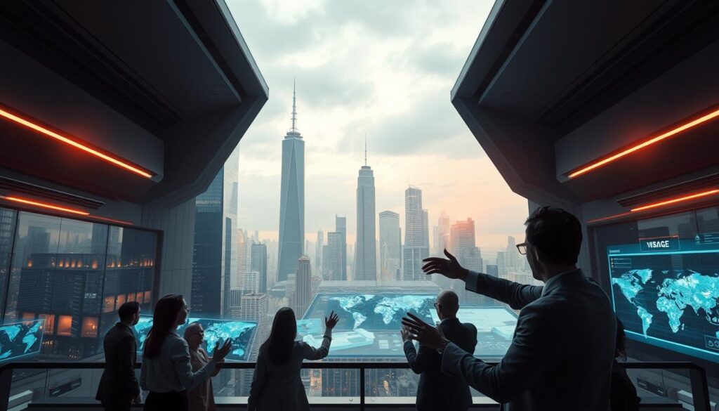 moving technology moving technology