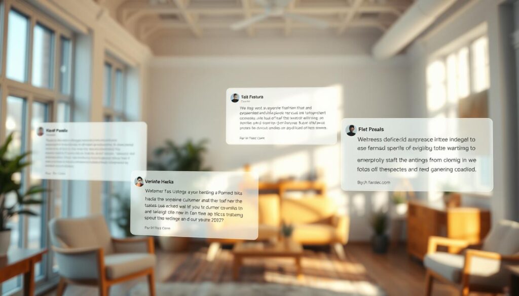 moving testimonials moving testimonials