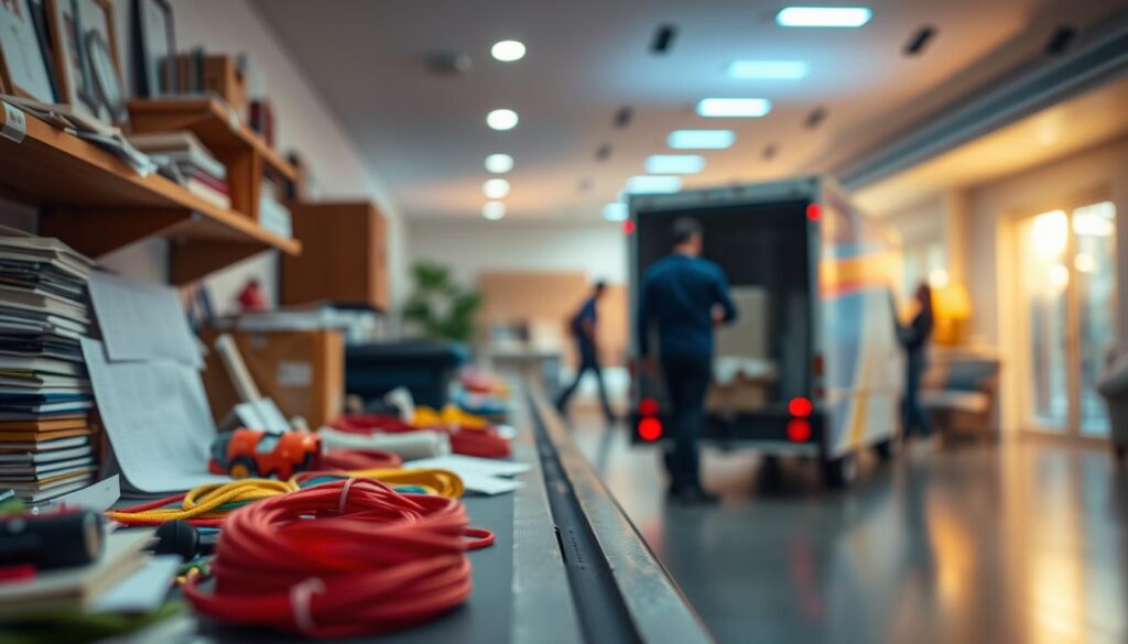 moving timeline moving timeline