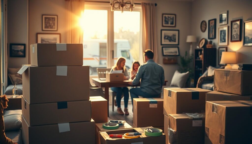 moving tips moving tips