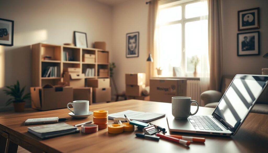 moving tips moving tips