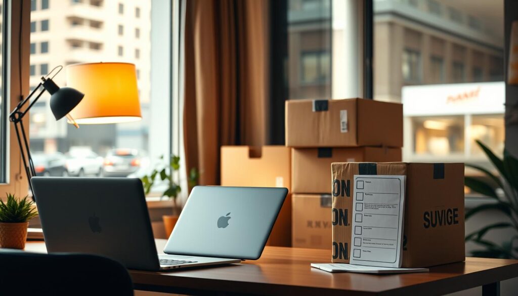 moving tips moving tips