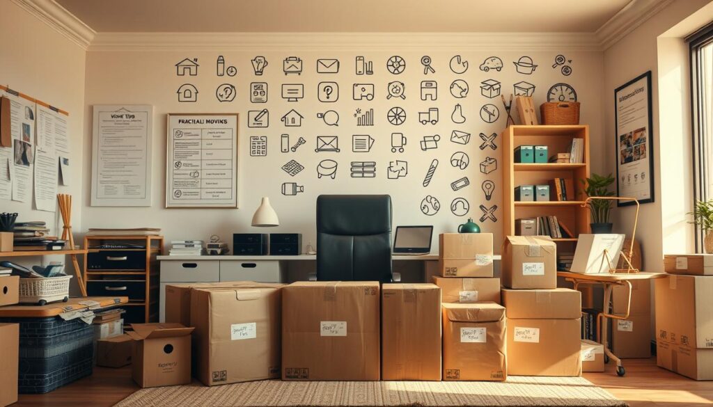 moving tips moving tips