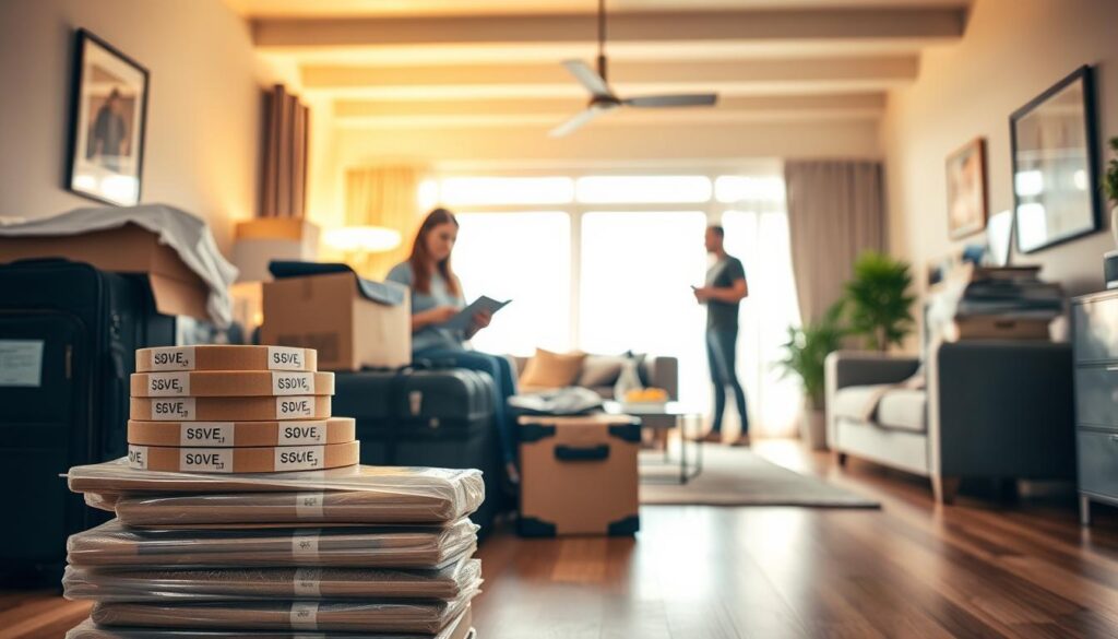 moving tips moving tips