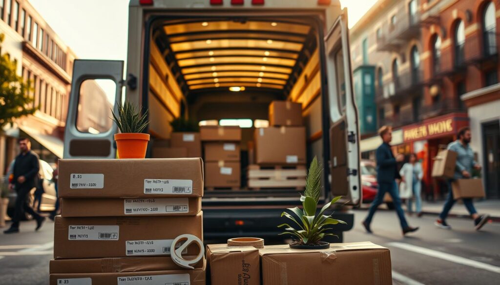 moving tips moving tips