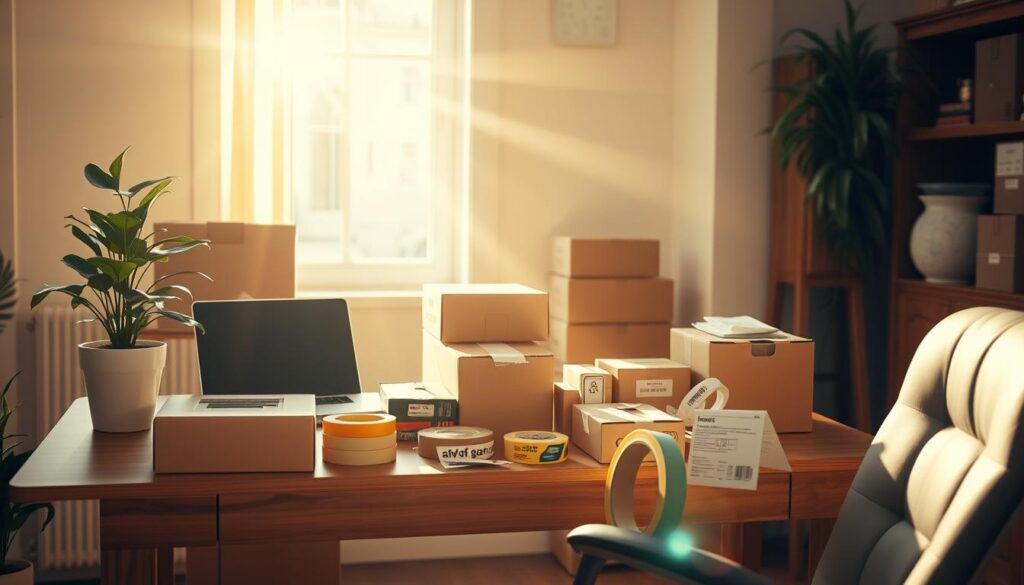 moving tips moving tips