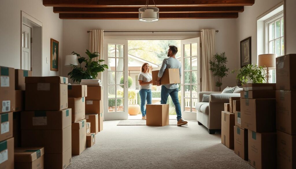 moving tips Caruth Terrace moving tips Caruth Terrace