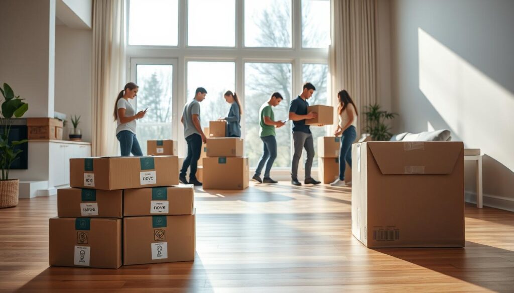 moving tips for a smooth relocation moving tips for a smooth relocation