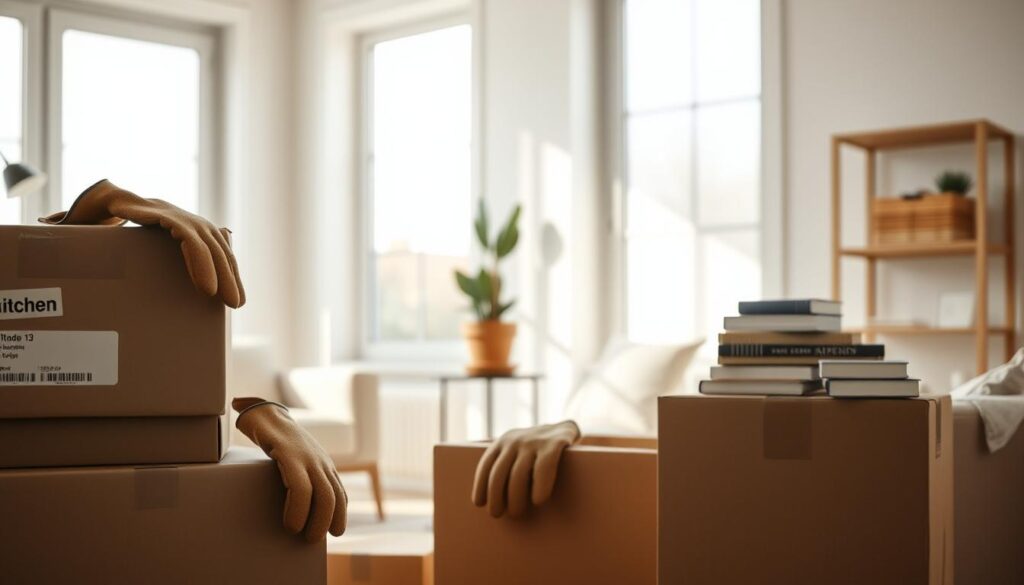 moving tips for a stress-free moving experience moving tips for a stress-free moving experience