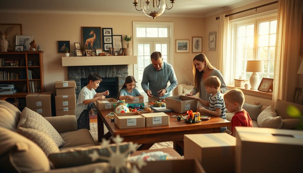 moving tips for families moving tips for families