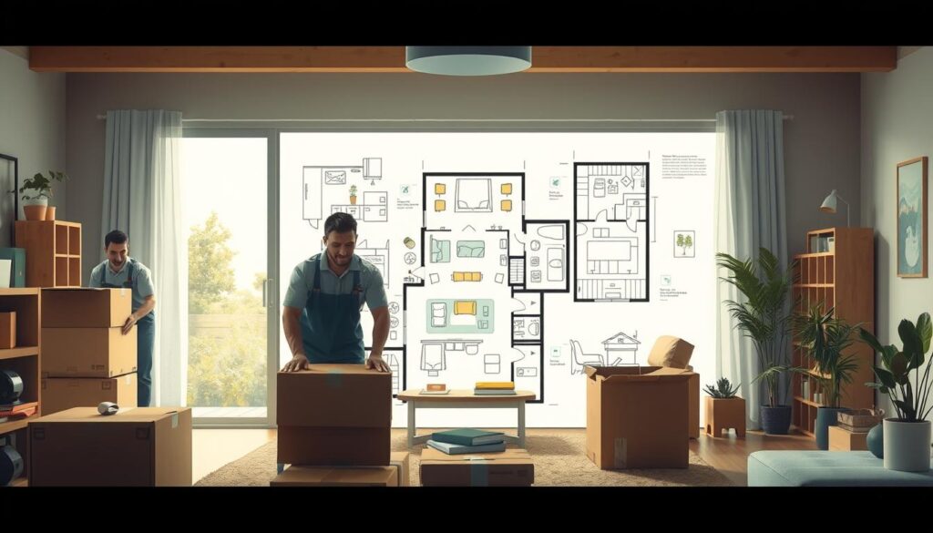 moving tips visual guide moving tips visual guide