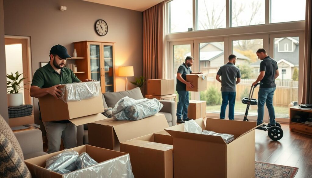 packing assistance for residential moving packing assistance for residential moving