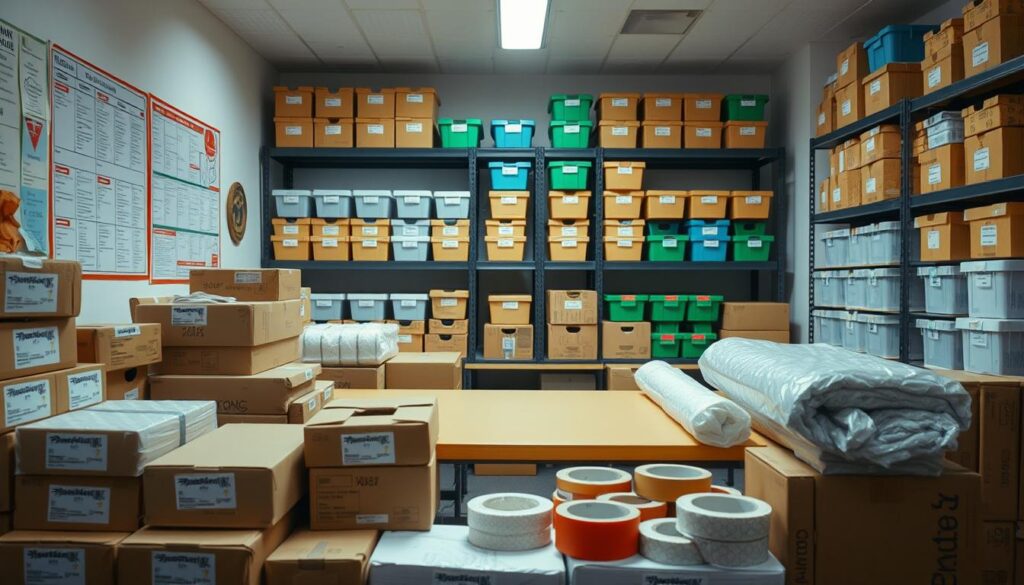 packing best practices packing best practices