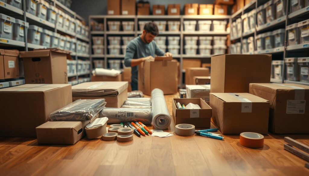 packing best practices for storage packing best practices for storage