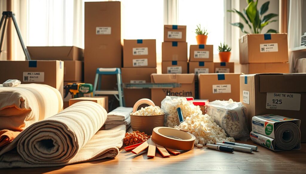 packing essentials for moving preparation packing essentials for moving preparation