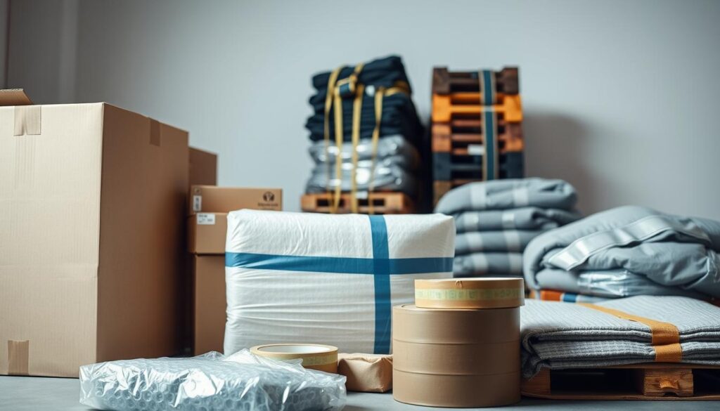 packing materials for heavy items packing materials for heavy items