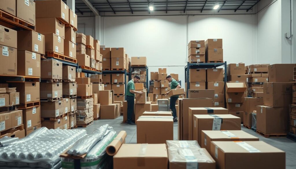 packing services for moving packing services for moving