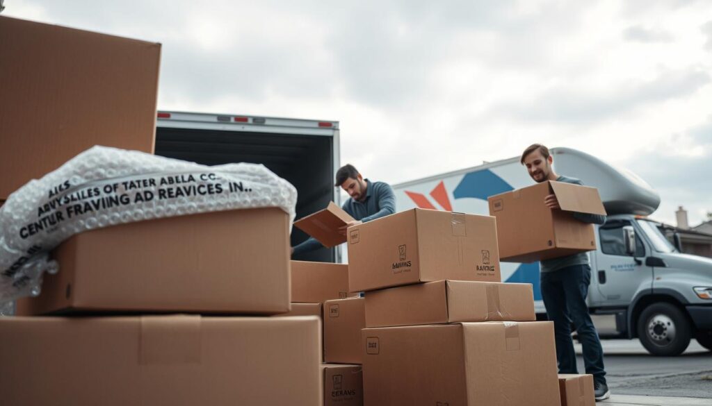 packing solutions for moving packing solutions for moving