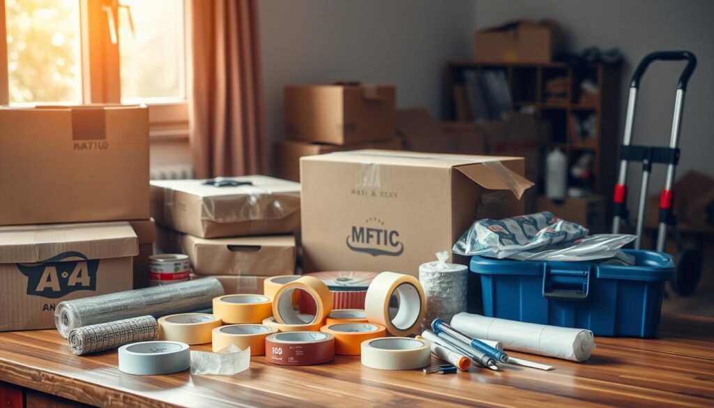 packing supplies and moving equipment packing supplies and moving equipment